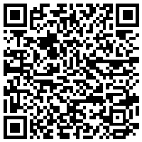 QR Code for bitcoin:bitcoin:bitcoin:bitcoin:bitcoin:bitcoin:bitcoin:litecoin:LXy8F3cwtM7QJmHU6WNDvTSsmjjXmo491Z