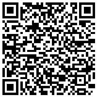 QR Code for bitcoin:bitcoin:bitcoin:bitcoin:bitcoin:bitcoin:bitcoin:litecoin:LXyBsei1tE2cspr7ahndnLjqRfgNKjnyRA