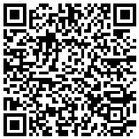 QR Code for bitcoin:bitcoin:bitcoin:bitcoin:bitcoin:bitcoin:bitcoin:litecoin:LXyCADos9LFUwQ2WXMmvvfSbqkENcASapi