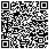 QR Code for bitcoin:bitcoin:bitcoin:bitcoin:bitcoin:bitcoin:bitcoin:litecoin:LXyNZsQ8L6j2XsZvJiiujbVEZ2ABJvaPvb
