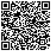 QR Code for bitcoin:bitcoin:bitcoin:bitcoin:bitcoin:bitcoin:bitcoin:litecoin:LXysSNfFGSeSDypst1C4GGCUBkzuC6fRK7