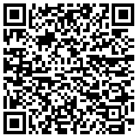 QR Code for bitcoin:bitcoin:bitcoin:bitcoin:bitcoin:bitcoin:bitcoin:litecoin:LXzBX82eMCaLMe7FW5Yf3ZXujsfSotbDFS