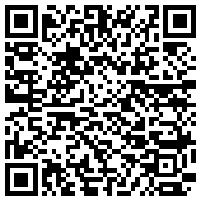 QR Code for bitcoin:bitcoin:bitcoin:bitcoin:bitcoin:bitcoin:bitcoin:litecoin:LXzBwVHRfdREkipwNYxWTfV5jr3sSysCT9