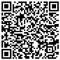 QR Code for bitcoin:bitcoin:bitcoin:bitcoin:bitcoin:bitcoin:bitcoin:litecoin:LXzaAsscPMCkQQJUae57Ewi4AgQHfsYuX2