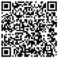 QR Code for bitcoin:bitcoin:bitcoin:bitcoin:bitcoin:bitcoin:bitcoin:litecoin:LXzs2VanYoH5JSsN6EiStEF7a6JopWDRdB