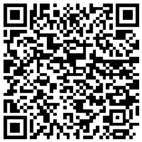 QR Code for bitcoin:bitcoin:bitcoin:bitcoin:bitcoin:bitcoin:bitcoin:litecoin:LY1DkCBSGeis1dCkG9kYNAU6yLF9KALJ8T