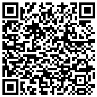QR Code for bitcoin:bitcoin:bitcoin:bitcoin:bitcoin:bitcoin:bitcoin:litecoin:LY1g48dFrztpzr1tPVi1Xqwezk55WRWSkv