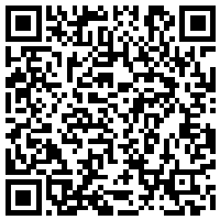 QR Code for bitcoin:bitcoin:bitcoin:bitcoin:bitcoin:bitcoin:bitcoin:litecoin:LY1pg5tVtacQbrm6nUrykosbTYaTdPPh3G