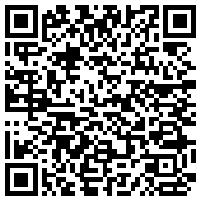 QR Code for bitcoin:bitcoin:bitcoin:bitcoin:bitcoin:bitcoin:bitcoin:litecoin:LY2EdKjqgrjX5o5aKw4e28Yobph2UQroCW