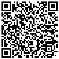 QR Code for bitcoin:bitcoin:bitcoin:bitcoin:bitcoin:bitcoin:bitcoin:litecoin:LY2EysoHu8GXYuArGeAdWoMJcChjSPTHY4