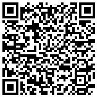 QR Code for bitcoin:bitcoin:bitcoin:bitcoin:bitcoin:bitcoin:bitcoin:litecoin:LY2HTFNHgmoV6srNtMmda5LdgQ2YsYhdvY