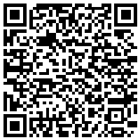 QR Code for bitcoin:bitcoin:bitcoin:bitcoin:bitcoin:bitcoin:bitcoin:litecoin:LY2LPom9nQERiEBaNXdumaNs47saFU4fSL