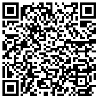 QR Code for bitcoin:bitcoin:bitcoin:bitcoin:bitcoin:bitcoin:bitcoin:litecoin:LY2ejYTk2hfJr9NKdopMFMsSHSGjABB6YA