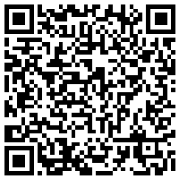 QR Code for bitcoin:bitcoin:bitcoin:bitcoin:bitcoin:bitcoin:bitcoin:litecoin:LY2mrkXfD4tPWWSH1Wwe5aPLbEQiET6eWS