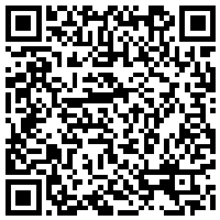 QR Code for bitcoin:bitcoin:bitcoin:bitcoin:bitcoin:bitcoin:bitcoin:litecoin:LY2wiEHTMDfx6jMstTfaSAPrNrsUGwYGdT