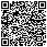 QR Code for bitcoin:bitcoin:bitcoin:bitcoin:bitcoin:bitcoin:bitcoin:litecoin:LY3ZPjG8s2cabWgau9VLbK7PjffqP8igFH