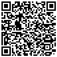 QR Code for bitcoin:bitcoin:bitcoin:bitcoin:bitcoin:bitcoin:bitcoin:litecoin:LY3yFecj9AWVBkocS9GAZkZVR6e847dFCP