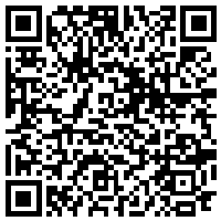 QR Code for bitcoin:bitcoin:bitcoin:bitcoin:bitcoin:bitcoin:bitcoin:litecoin:LY4URG44ANNkwJYNhttApVWW3TsSohudNQ
