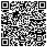 QR Code for bitcoin:bitcoin:bitcoin:bitcoin:bitcoin:bitcoin:bitcoin:litecoin:LY4Z54HsofUV8fx2U7mdBevVkb9s81SvXD