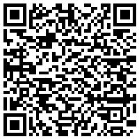 QR Code for bitcoin:bitcoin:bitcoin:bitcoin:bitcoin:bitcoin:bitcoin:litecoin:LY4fHs7KB68wPyMg9XeFHigagRXJXi9ivF