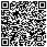 QR Code for bitcoin:bitcoin:bitcoin:bitcoin:bitcoin:bitcoin:bitcoin:litecoin:LY4tgsB1cSn3NVpMiB56zL9zQX5K2FfeAw