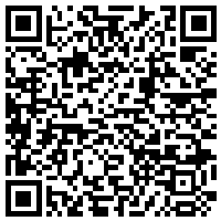 QR Code for bitcoin:bitcoin:bitcoin:bitcoin:bitcoin:bitcoin:bitcoin:litecoin:LY5K3Mu261D6SuAbqfcMDFruuCtuufkABS