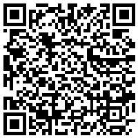 QR Code for bitcoin:bitcoin:bitcoin:bitcoin:bitcoin:bitcoin:bitcoin:litecoin:LY5P2dnSh451TeHHYynmiMu4zn1QYREF5P