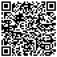 QR Code for bitcoin:bitcoin:bitcoin:bitcoin:bitcoin:bitcoin:bitcoin:litecoin:LY5ePovnUo7W6K7KM7KaWyadrjvmPteCzi