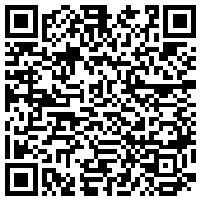 QR Code for bitcoin:bitcoin:bitcoin:bitcoin:bitcoin:bitcoin:bitcoin:litecoin:LY5sUgQJs7GwiAB2swBjAFaAL2fNG6Kw8a