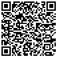 QR Code for bitcoin:bitcoin:bitcoin:bitcoin:bitcoin:bitcoin:bitcoin:litecoin:LY6PVCy4sKezk49VsAzHbqBTSGvR6uY1F7