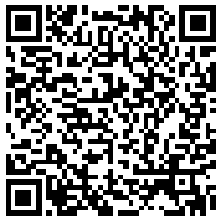 QR Code for bitcoin:bitcoin:bitcoin:bitcoin:bitcoin:bitcoin:bitcoin:litecoin:LY77ZSyBBd6duUYPwrFtmRWdRpTrAz7GwH