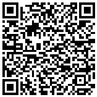 QR Code for bitcoin:bitcoin:bitcoin:bitcoin:bitcoin:bitcoin:bitcoin:litecoin:LY7FFZLnF8ChABNd5ScJD3J2fU6Z2Fi3em