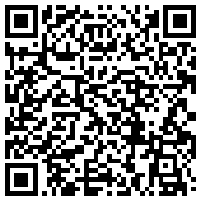 QR Code for bitcoin:bitcoin:bitcoin:bitcoin:bitcoin:bitcoin:bitcoin:litecoin:LY7tM6Widkgd2oKBF7e9x77LNeSpTb7azx