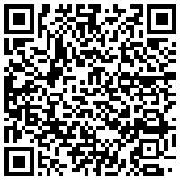 QR Code for bitcoin:bitcoin:bitcoin:bitcoin:bitcoin:bitcoin:bitcoin:litecoin:LY8HJbDSXLiVKPGVzPBYV4B3ZKBhtjiug4
