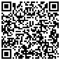 QR Code for bitcoin:bitcoin:bitcoin:bitcoin:bitcoin:bitcoin:bitcoin:litecoin:LY8dNXEFe4yTLgc8SheJEWbwKNdaqDFU5C
