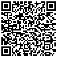 QR Code for bitcoin:bitcoin:bitcoin:bitcoin:bitcoin:bitcoin:bitcoin:litecoin:LY9MQMoYRc1QN77AxPfkWuh7DohnWF9Cbq