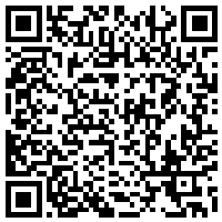 QR Code for bitcoin:bitcoin:bitcoin:bitcoin:bitcoin:bitcoin:bitcoin:litecoin:LY9WoNwm2HV3GTKLoLMATTimJSthZrFDpw