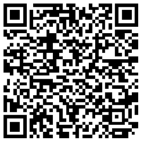 QR Code for bitcoin:bitcoin:bitcoin:bitcoin:bitcoin:bitcoin:bitcoin:litecoin:LY9bdQjEYUigwizzhCUs5LP948gotuhC6f