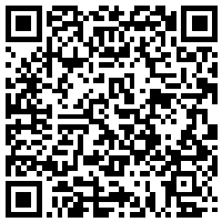 QR Code for bitcoin:bitcoin:bitcoin:bitcoin:bitcoin:bitcoin:bitcoin:litecoin:LYALUL8tkYSUCLPrB8TXh2RrxQuLB72eh6
