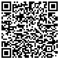 QR Code for bitcoin:bitcoin:bitcoin:bitcoin:bitcoin:bitcoin:bitcoin:litecoin:LYAXVAPwbJHURLmJSPFoU25uWNc8VP3Py4