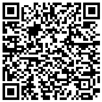 QR Code for bitcoin:bitcoin:bitcoin:bitcoin:bitcoin:bitcoin:bitcoin:litecoin:LYAxckE1MkJE7GGeKzPiDzAwoQTMvb6MuV