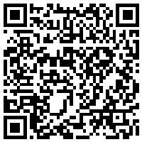 QR Code for bitcoin:bitcoin:bitcoin:bitcoin:bitcoin:bitcoin:bitcoin:litecoin:LYB1e79P62JmpJ35MwySrTCTPyAzYLM32z