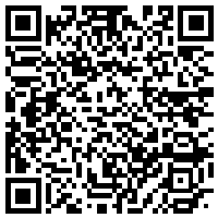 QR Code for bitcoin:bitcoin:bitcoin:bitcoin:bitcoin:bitcoin:bitcoin:litecoin:LYBNhgkrPvxWoESAiMAPsdxa2Lua4P617E