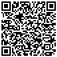 QR Code for bitcoin:bitcoin:bitcoin:bitcoin:bitcoin:bitcoin:bitcoin:litecoin:LYBjd2PiXGZzd6Pf4CTx6PMSAxWPyQofnH