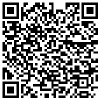 QR Code for bitcoin:bitcoin:bitcoin:bitcoin:bitcoin:bitcoin:bitcoin:litecoin:LYBtF8MLQpwpRy3nEhf4MNpyjVpaEWKFA2