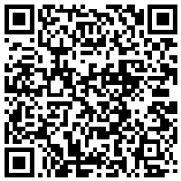 QR Code for bitcoin:bitcoin:bitcoin:bitcoin:bitcoin:bitcoin:bitcoin:litecoin:LYCxN6c1K4osecppTHVWBeSrX6wCthUrzK