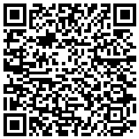 QR Code for bitcoin:bitcoin:bitcoin:bitcoin:bitcoin:bitcoin:bitcoin:litecoin:LYDMoVSw3nhQmUaaAwE63FU4kW8omBASHM
