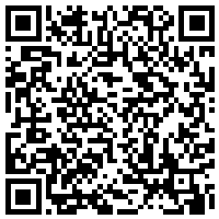 QR Code for bitcoin:bitcoin:bitcoin:bitcoin:bitcoin:bitcoin:bitcoin:litecoin:LYDSN8hQ45kY7PyFArWYBHrdETD3eQbP5K
