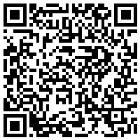 QR Code for bitcoin:bitcoin:bitcoin:bitcoin:bitcoin:bitcoin:bitcoin:litecoin:LYE9AycUwAX1SSEFaGiAX6JcdkwRPLmvU6