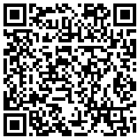 QR Code for bitcoin:bitcoin:bitcoin:bitcoin:bitcoin:bitcoin:bitcoin:litecoin:LYERequSD9L2CGr1hZ8a4eP2GyTgu2NT99